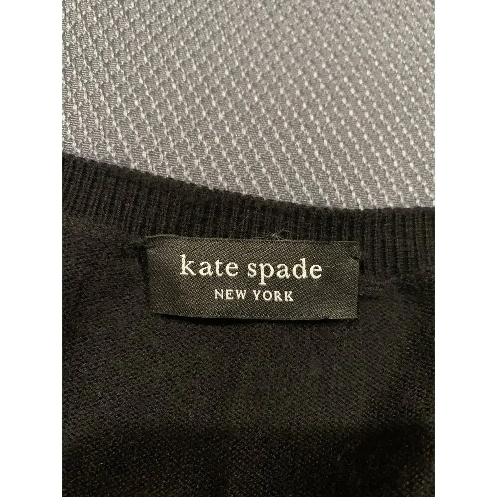 kate spade kate spade